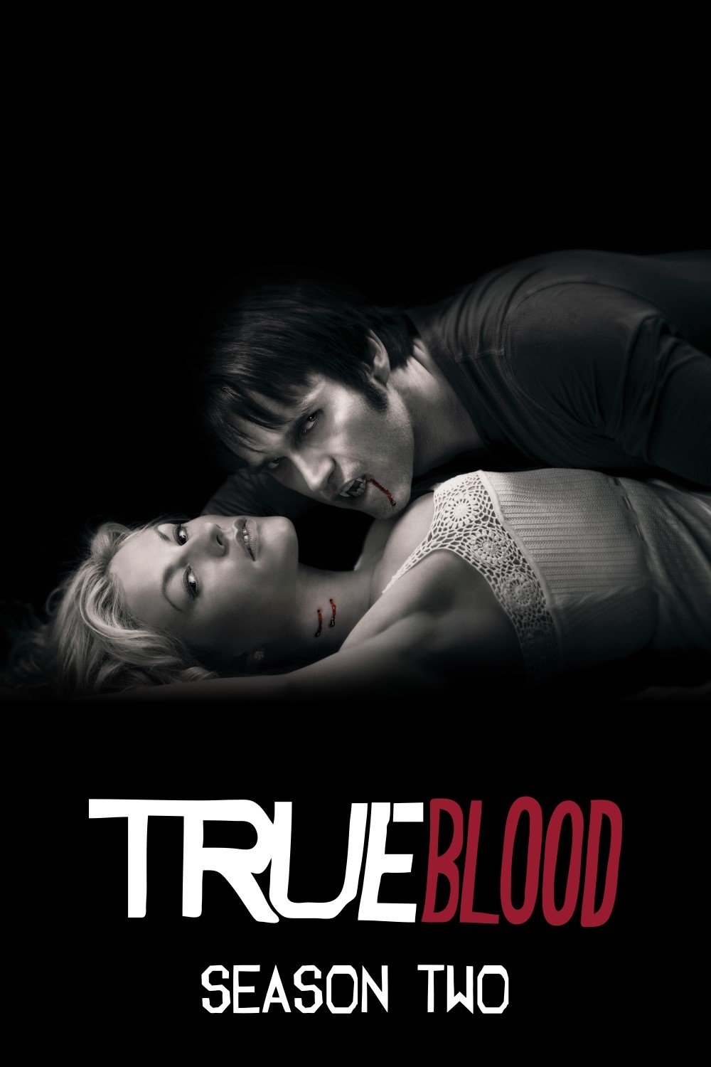 True Blood - Season 2 [509486] (A1767174906) [[Shows]] --Plex--